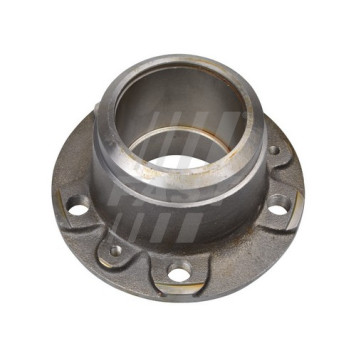 Ступица зад <b>FAST FT24048</b>