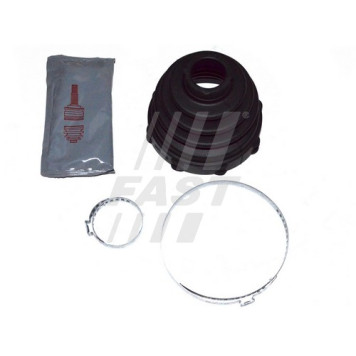 Пыльник шрус <b>FAST FT28437</b>