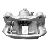 Суппорт задний Ducato(250) PSA Boxer 3, Jumper 3 2006-> правый <b>FAST FT32177</b>