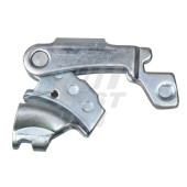 Кронштейн троса ручного тормоза фиат дукато RUS R16 Fast <b>FAST FT32429</b>