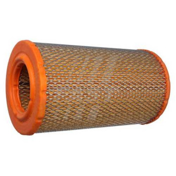 Фильтр <b>FAST FT37009</b>