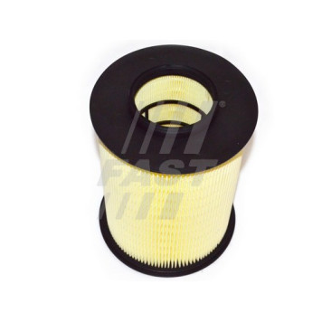 Фильтр воздушный FORD TRANSIT CONNECT 13> 1.6 TD <b>FAST FT37151</b>