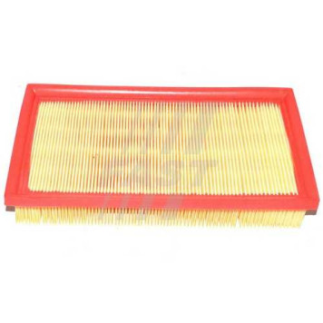 Фильтр воздушный FORD CONNECT 02> 1.8 TD 02> 06> <b>FAST FT37152</b>