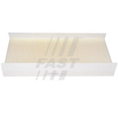 Фильтр салона FORD CONNECT 02> 1.8 TDCi <b>FAST FT37336</b>