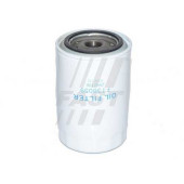 Фильтр маслян. (высок.) пежо боксер 02-06г.,Jumper 02-06г., фиат дукато 2.32.8J <b>FAST FT38059</b>