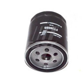 Фильтр масляный FORD TRANSIT 06> 2.3 16V 06> <b>FAST FT38085</b>