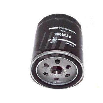 Фильтр масляный FORD TRANSIT 06> 2.3 16V 06> <b>FAST FT38085</b>