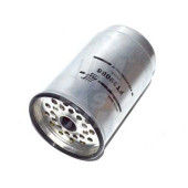 Фильтр топлива FORD TRANSIT 00> 2.5 D/2.5 TD/2.5 TDI 94> <b>FAST FT39086</b>