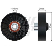 Натяжитель ремня MICROV FIAT DUCATO 06> 2.3 JTD <b>FAST FT44548</b>