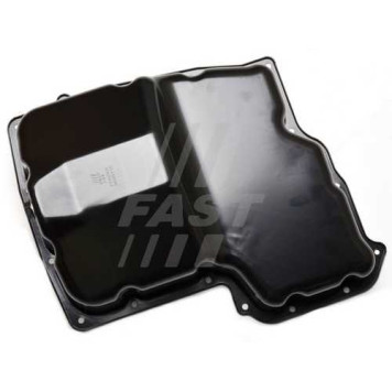 Масляный поддон FORD TRANSIT 00> 2.4TDCI <b>FAST FT49369</b>