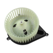 Мотор отопителя фиат дукато RUS с02г. <b>FAST FT56543</b>