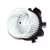 Мотор вентилятора отопителя (печки) N.Bravo, Stilo +AC. -CLIM <b>FAST FT56549</b>