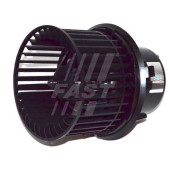 Мотор вентилятора отопителя (печки) Ford Transit 94 -> 2014 <b>FAST FT56554</b>