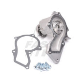 Помпа охлажд жидкости FORD TRANSIT CONNECT 13> 1.6 ECOBOOST <b>FAST FT57166</b>