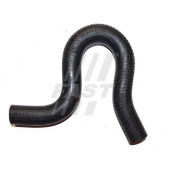 Шланг гур Ford Transit 06-> (от бачка к насосу) <b>FAST FT61046</b>