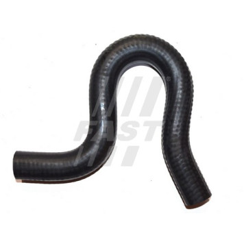 Шланг гур Ford Transit 06-> (от бачка к насосу) <b>FAST FT61046</b>