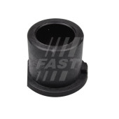 Втулка рычага сцепления FIAT DOBLO 00> верх <b>FAST FT62433</b>