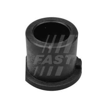 Втулка рычага сцепления FIAT DOBLO 00> верх <b>FAST FT62433</b>