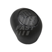 Ручка кпп <b>FAST FT73201</b>