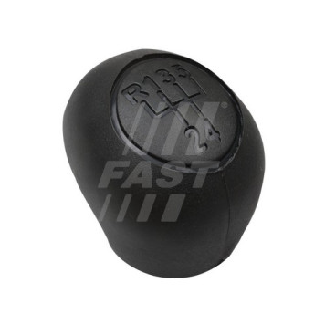 Ручка кпп <b>FAST FT73201</b>