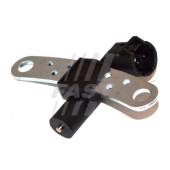 Датчик положения коленвала (датчик вмт) рено F8Q, K4M , K4P , K7M <b>FAST FT75527</b>