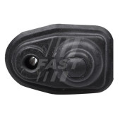 Выключатель (концевик) двери Ducato RUS, PSA <b>FAST FT81087</b>