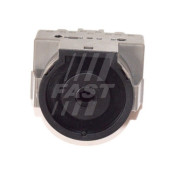 Штекер замка зажигания FORD TRANSIT 06> <b>FAST FT82409</b>