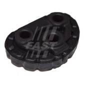 Подвес выхлопа FIAT DUCATO 02> зад <b>FAST FT84543</b>