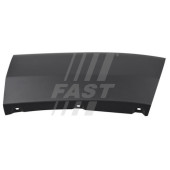 Молдинг крыла переднего правого PSA Boxer, Ducato(250) 06 -> R16 <b>FAST FT90749</b>