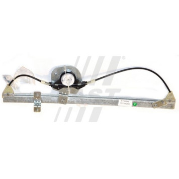 Стеклоподъемник передний <b>FAST FT91946</b>