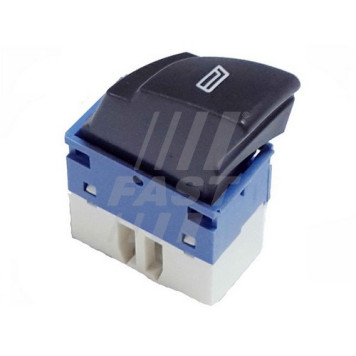 Кнопка сп прав <b>FAST FT91951</b>