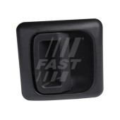 Ручка двери пер. левправ. Ducato 02-, RUS PSA <b>FAST FT94342</b>