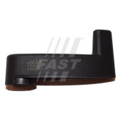 Ручка двери внутр. <b>FAST FT94536</b>