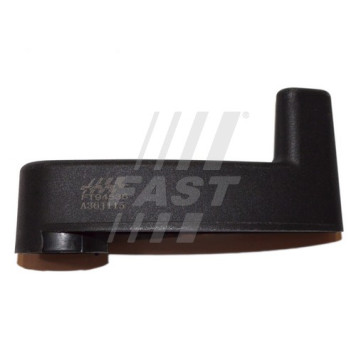 Ручка двери внутр. <b>FAST FT94536</b>