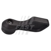 Ручка двери внутр. <b>FAST FT94540</b>