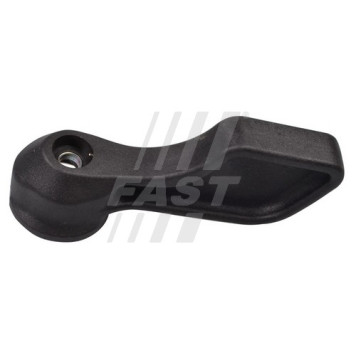 Ручка двери внутр. <b>FAST FT94540</b>