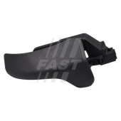 Ручка двери передней левой внутренняя DUCATO(250) PSA BOXER 3, JUMPER 3 2011-> <b>FAST FT94541</b>