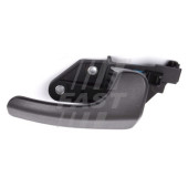 Ручка двери передней правой внутренняя DUCATO(250) PSA BOXER 3, JUMPER 3 220711 -> <b>FAST FT94542</b>