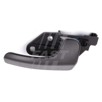Ручка двери передней правой внутренняя DUCATO(250) PSA BOXER 3, JUMPER 3 220711 -> <b>FAST FT94542</b>