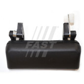 Ручка задней распашной правой двери наружная Ford Transit 00 -> <b>FAST FT94564</b>