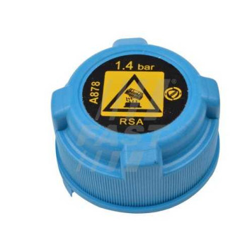 Крышка бачка <b>FAST FT94704</b>