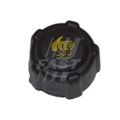 Пробка бака охл.жидклсти RENAULT KANGOO 98> 1.4 BAR <b>FAST FT94707</b>