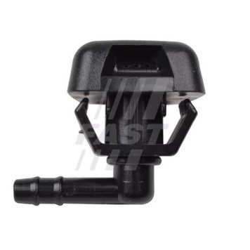 Форсунка стеклоомывателя FIAT DOBLO 00> перед <b>FAST FT94905</b>