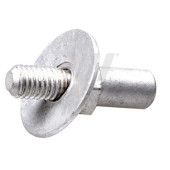 Штифт замка двери <b>FAST FT95340</b>