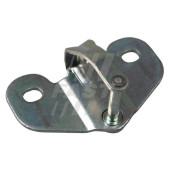 Скоба замка двери <b>FAST FT95359</b>