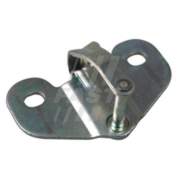 Скоба замка двери <b>FAST FT95359</b>