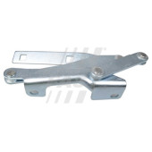Петля капота <b>FAST FT95408</b>