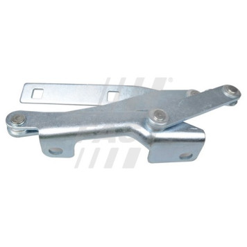 Петля капота <b>FAST FT95408</b>