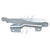 Петля капота <b>FAST FT95409</b>