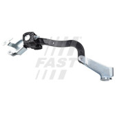 Ограничитель задней правой двери <b>FAST FT95426</b>